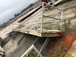 Aggregate Feeder with