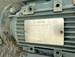 Aggregate Feeder with