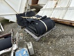 Aggregate Feeder with