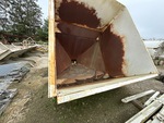 Aggregate Feeder with