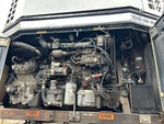 Refrigeration Unit with
