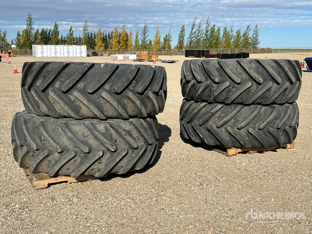 Parts