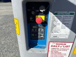 Basic Lower Control Station with
