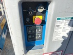 Basic Lower Control Station with