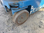 Chassis Photos with