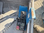 Basic Control Station Upper with