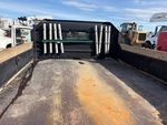 v2 Configuration - Dump Trucks with 