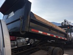 v2 Configuration - Dump Trucks with 