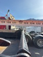 v2 Configuration - Dump Trucks with 