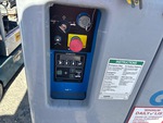 Control Station Ground with