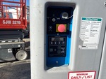 Control Station Ground with