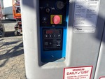 Control Station Ground with