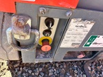 Control Station Ground with