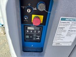 Control Station Ground with