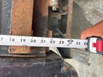 v2 Configuration - Dump Trucks with 