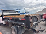 v2 Configuration - Dump Trucks with 