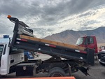 v2 Configuration - Dump Trucks with 