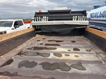 v2 Configuration - Dump Trucks with 