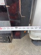 v2 Configuration - Dump Trucks with 