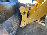 Specialty with 