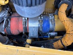 Moteur with