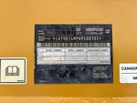 General Appearance with Numéro de série/Numéro d'identification du véhicule automobile