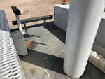 Configuration with