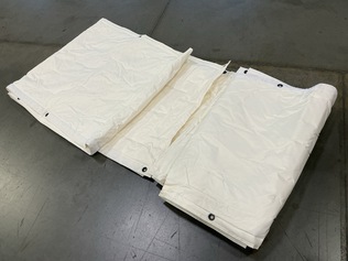 Aviation Parts