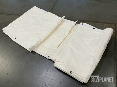 (314) Belly Band Assemblies