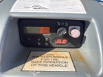Control Station Ground with 