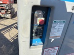 Control Station Ground with