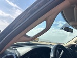 General Appearance with Hand Rails