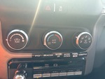 Cab with Heater