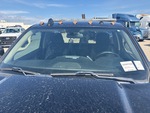 General Appearance with Glass