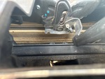 Engine with Radiator
