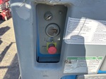 Control Station Ground with 