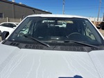 General Appearance with Glass