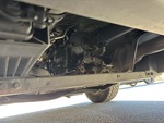 Drivetrain with Transmission
