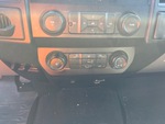 Cab with Heater