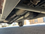 Engine with Exhaust System