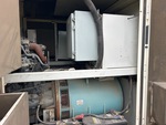 Generator with