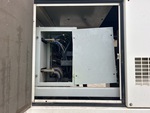Generator with