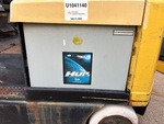 Electrical with