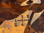 Poste de commandement with