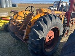 Aspect général with
