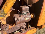 Moteur with