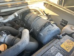 Moteur with