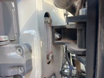 Hydraulics with Hydraulic Tank