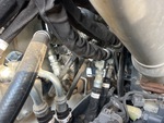 Hydraulics with Valves