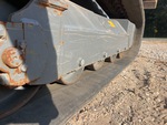 Undercarriage with Track Rollers